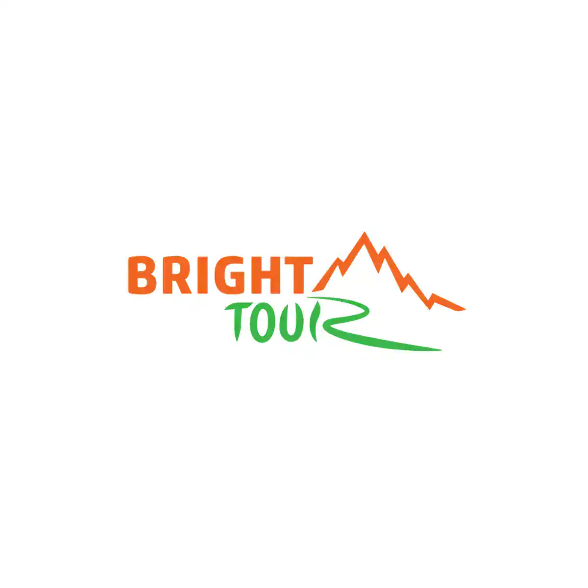 Bright Tour