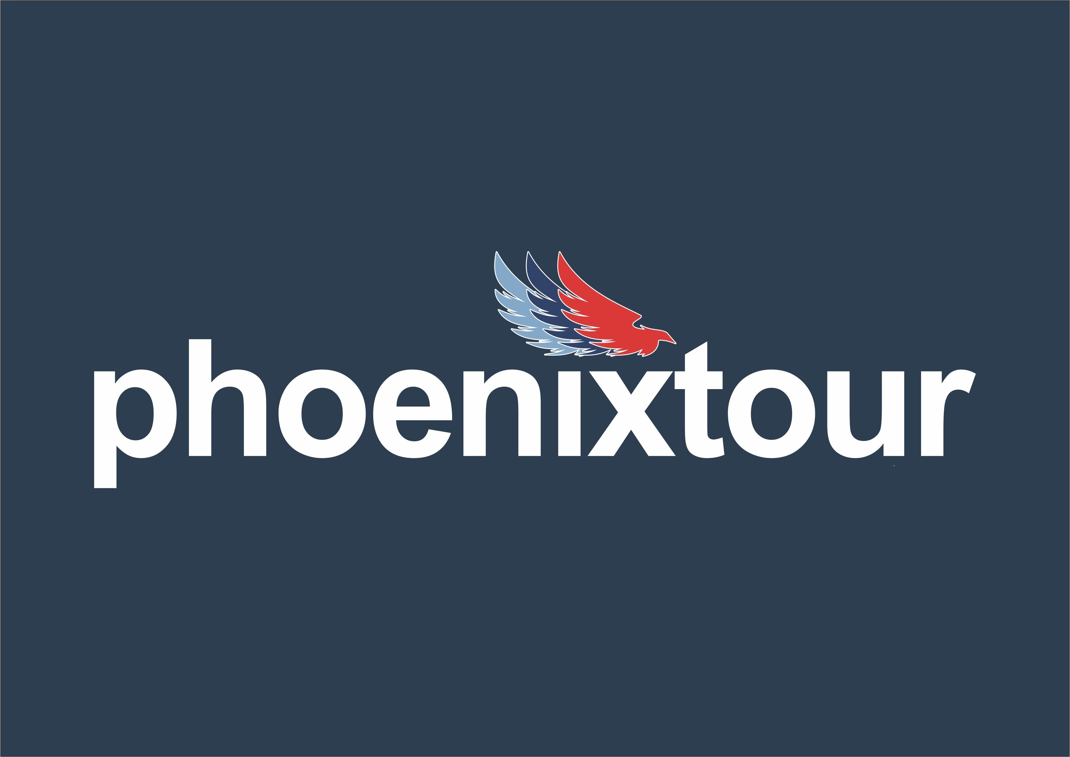 Phoenix Tour Armenia