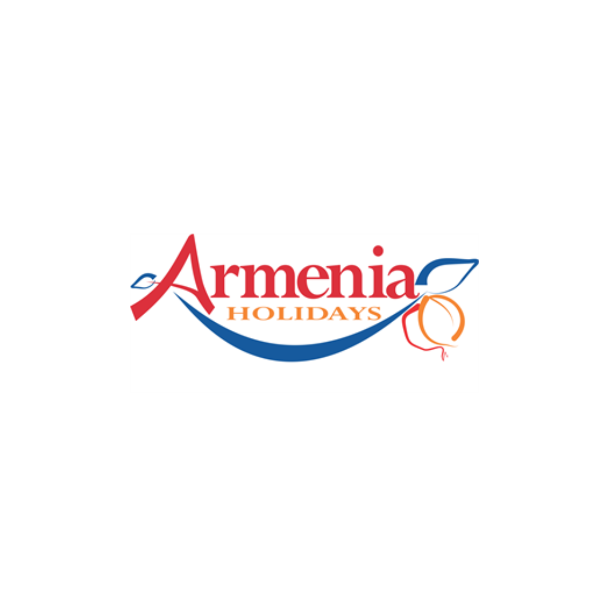 Armenia Holidays