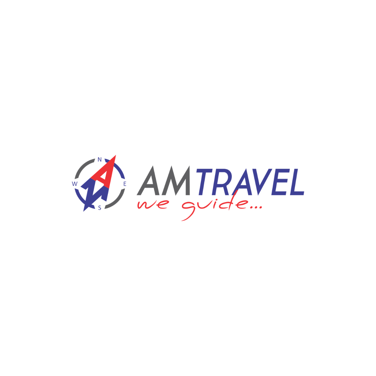 AM TRAVEL