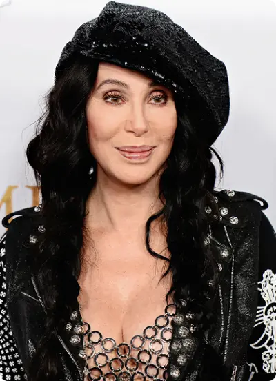 Die großartigsten Armenier: Was sie der Welt gegeben haben