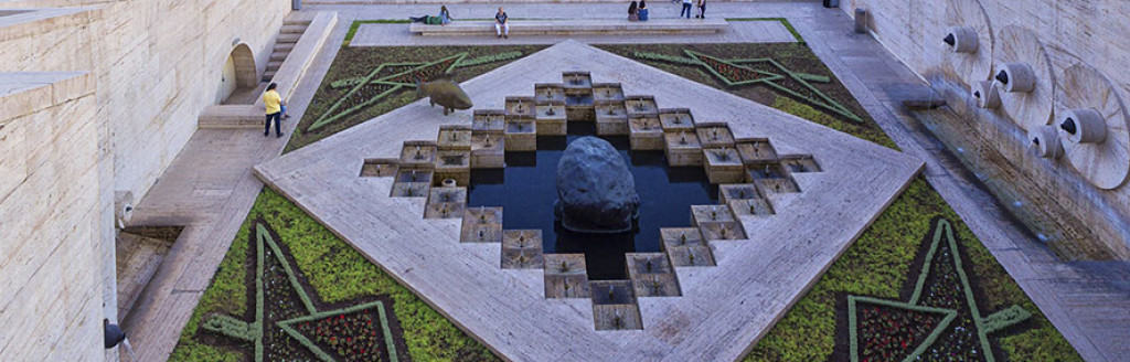 Куда поехать отдыхать в этом году