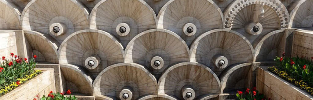 Музеи в Ереване: топ 6 музеев для посещения