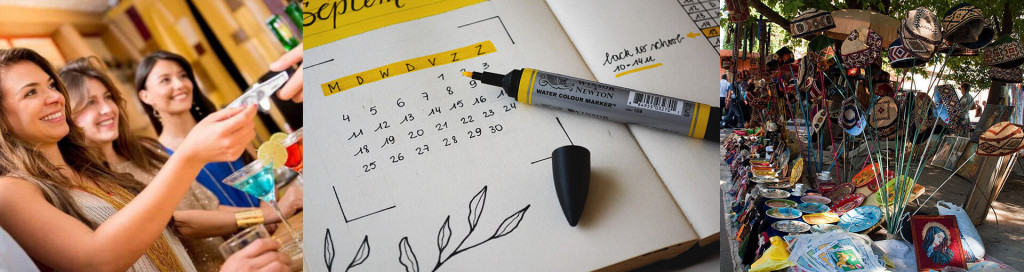 Что можно и что нельзя делать в Армении