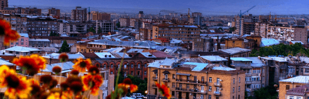 10 вещей, которые вы должны знать перед поездкой в Армению