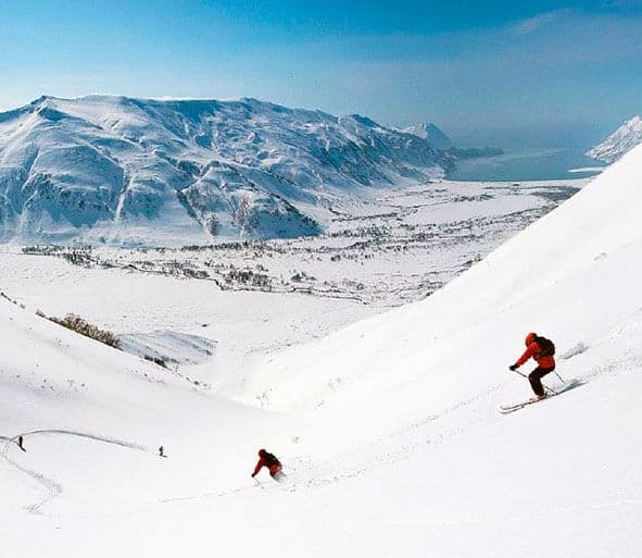 5 unique winter adventures to have in Armenia