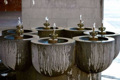 Интересные факты про армян