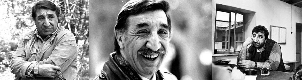 Մհեր Մկրտչյան