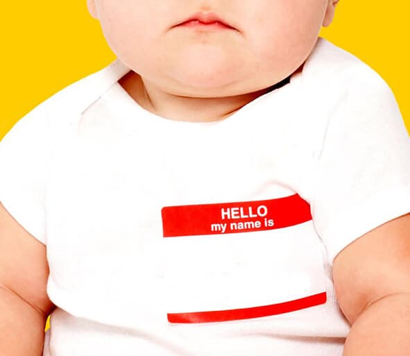Armenian Names: Popular Armenian Boys' and Girls' Names