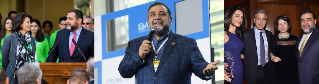 Ռուբեն Վարդանյան