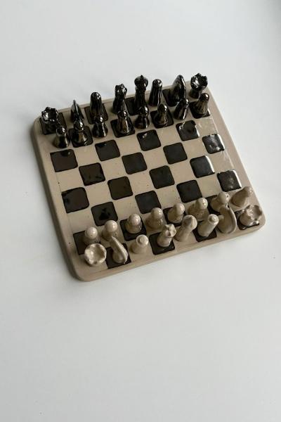 Money-saving tips for your next holiday