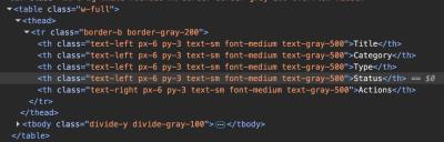 The most popular land-based casino in Armenia