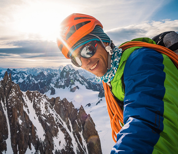 4 Tips for Taking Care of Your Eyes While Traveling