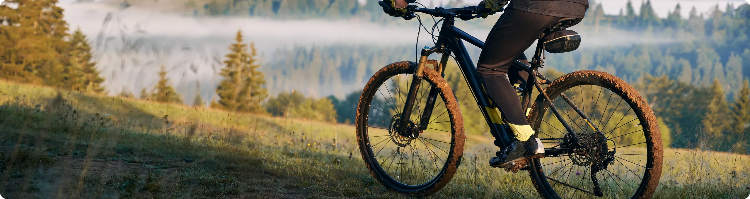 Велотуры по Армении