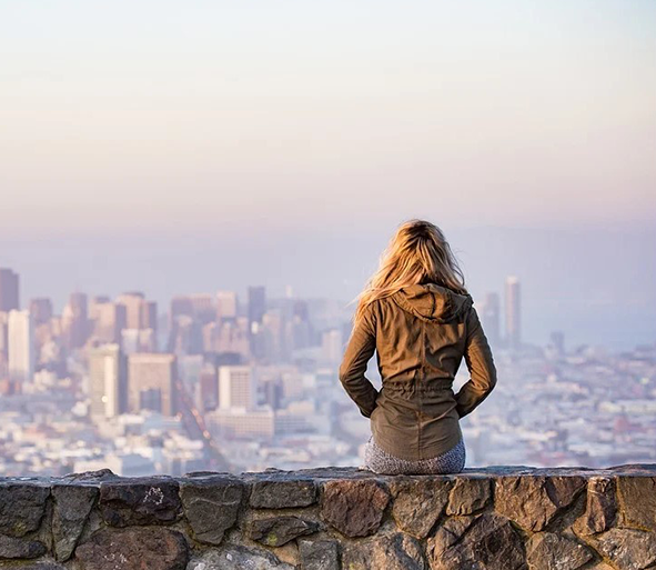 Can You Travel to the USA With ESTA During the Travel Ban?