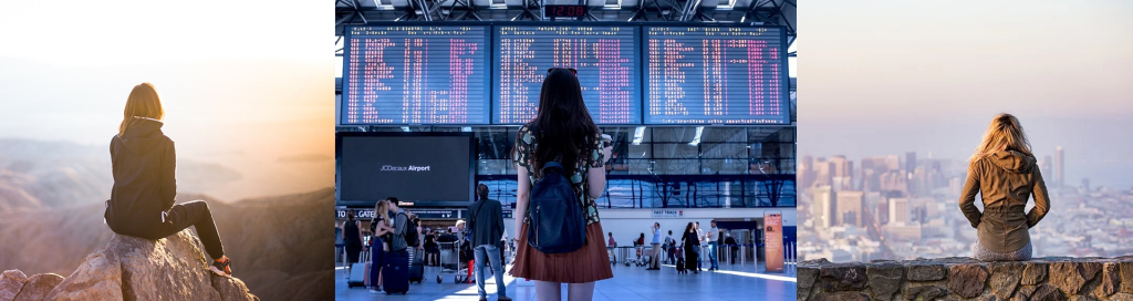 Can You Travel to the USA With ESTA During the Travel Ban?