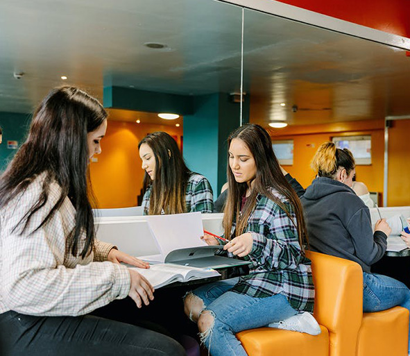 Tipps für die Suche nach der besten Studentenwohnung