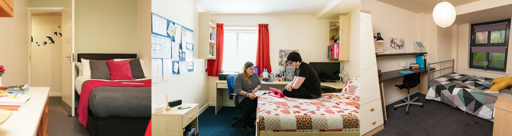Tips to find best student apartment