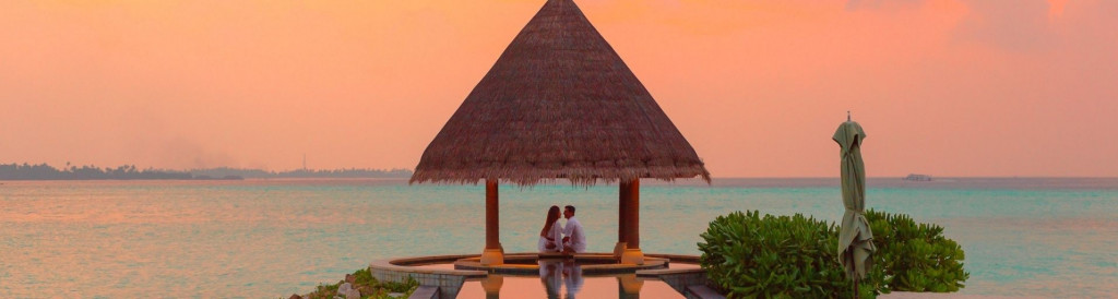 Plan the Ideal Vacation with these Useful Ideas and Tips