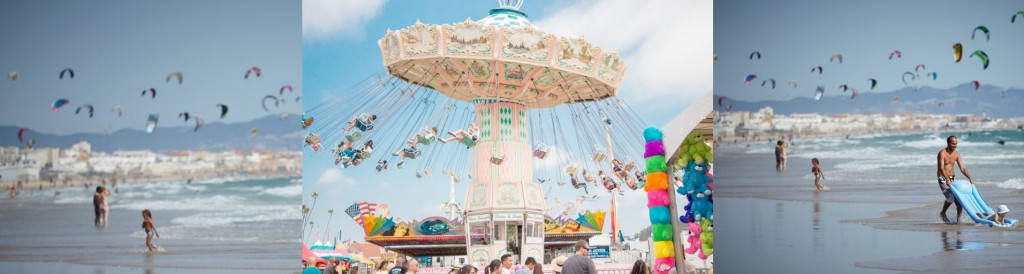 Not Sure Where to Go on Your Vacation? Here are Some Fun Options