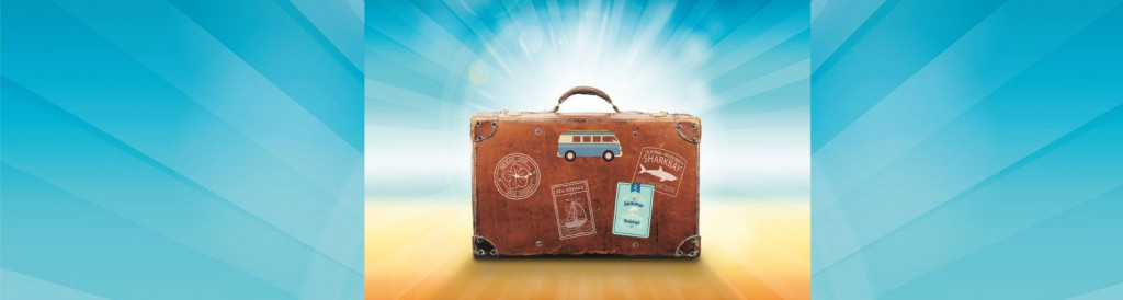 Important Things You Need To Check Before Going On A Trip