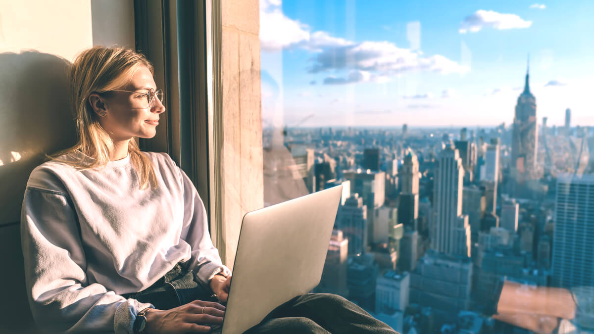 Conseils utiles pour trouver des possibilités d'étudier à l'étranger