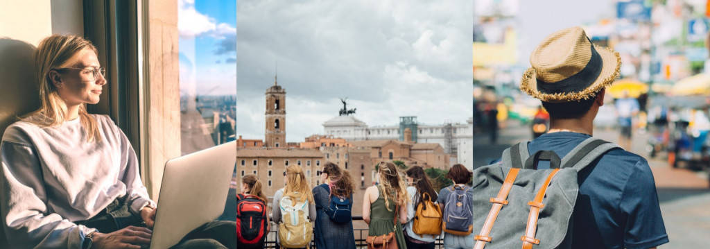 Useful Tips On How To Find Opportunities To Study Abroad