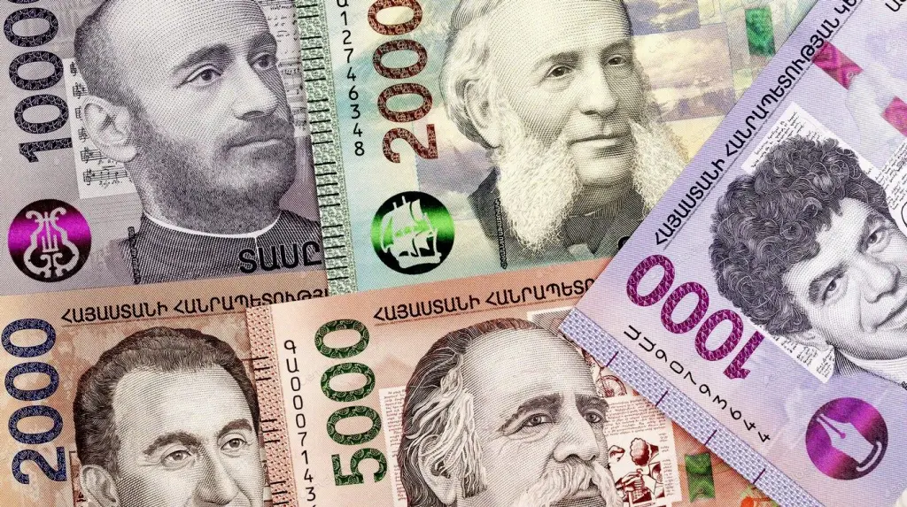 Banks & Payments