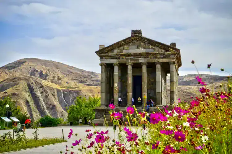 Is Armenia the New Georgia? 7 Reasons to Visit the Caucasus’ Rising Star in 2026