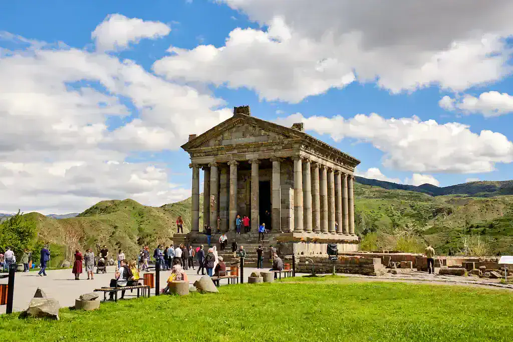 Is Armenia the New Georgia? 7 Reasons to Visit the Caucasus’ Rising Star in 2026