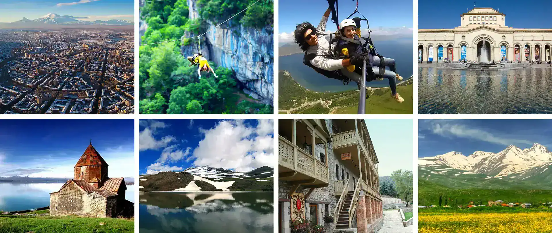 10 Cheap Places to Travel in 2026: Budget-Friendly Guide