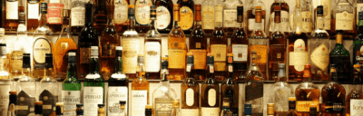 Երևանի փաբերը