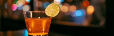 Երևանի սրճարաններն ու ակումբները