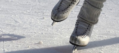 Катки Еревана