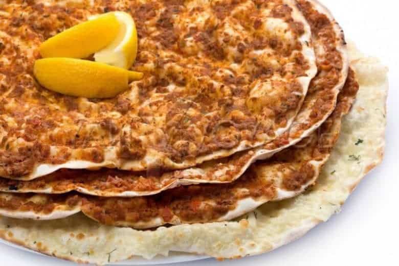 Հայկական խոհանոց Հայկական խոհանոց