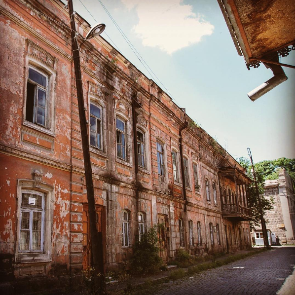 Район Кумари