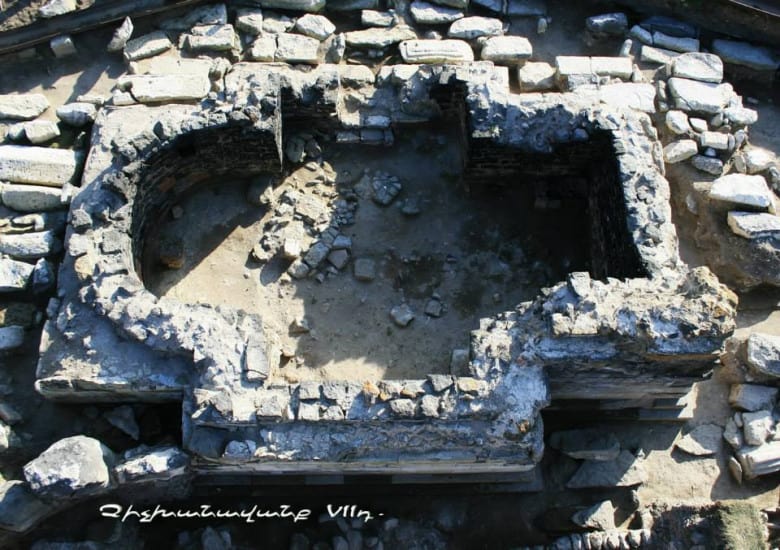 Чичханаванк