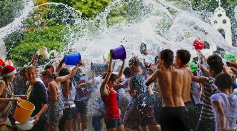 Вардавар Вардавар