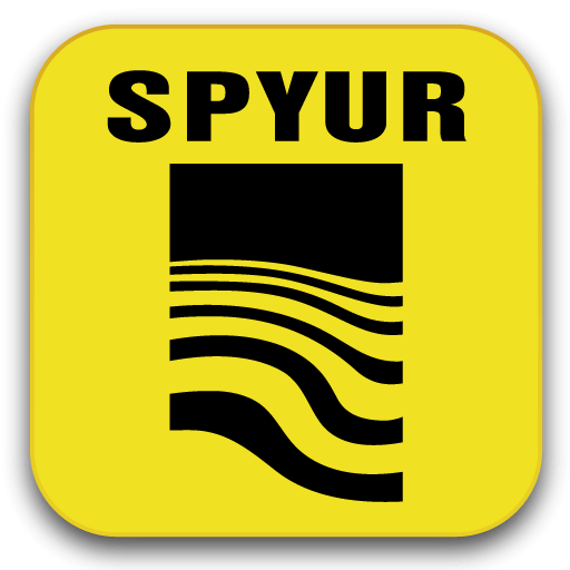 Мобильное приложение для путешествия в Армении #6 Spyur