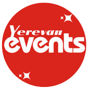 Мобильное приложение для путешествия в Армении #5 Yerevan Events