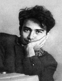 Գուրգեն Ասկարյան