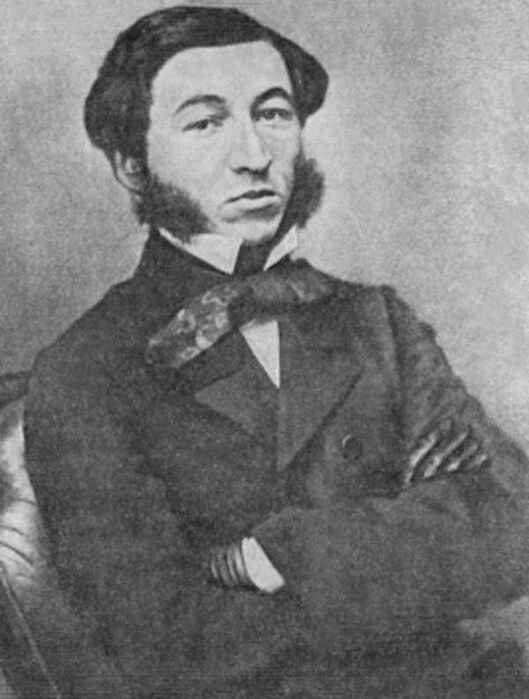 Michael Nalbandyan Michael Nalbandyan