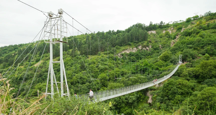 Архитектура