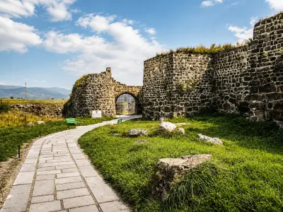 Lori Fortress