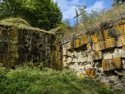 Matosavank