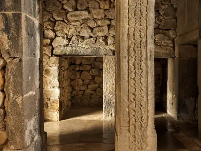 Bgheno-Noravank