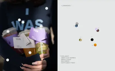 FEIN кафе от Coffee House