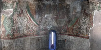 Lmbatavank