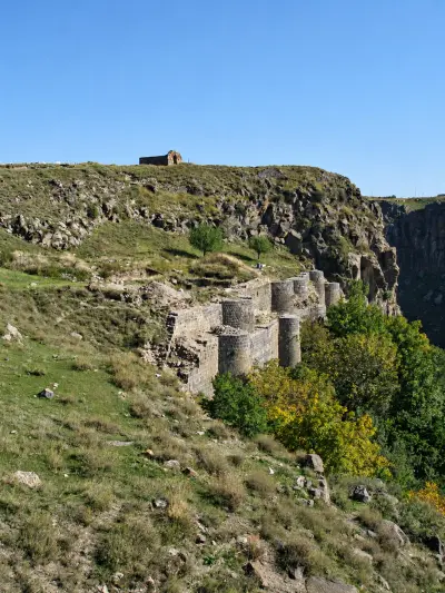 Festung Bjni