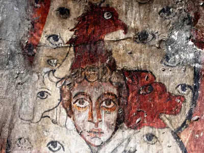 Lmbatavank